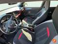 Opel Mokka 1.2 T 96kW (130 CV) GS Line Auto Gris - thumbnail 10