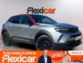 Opel Mokka 1.2 T 96kW (130 CV) GS Line Auto Gris - thumbnail 1