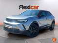 Opel Mokka 1.2 T 96kW (130 CV) GS Line Auto Gris - thumbnail 3
