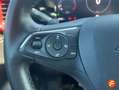 Opel Mokka 1.2 T 96kW (130 CV) GS Line Auto Gris - thumbnail 19