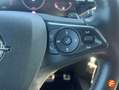 Opel Mokka 1.2 T 96kW (130 CV) GS Line Auto Gris - thumbnail 20