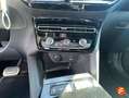 Opel Mokka 1.2 T 96kW (130 CV) GS Line Auto Gris - thumbnail 14