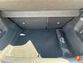 Opel Mokka 1.2 T 96kW (130 CV) GS Line Auto Gris - thumbnail 23