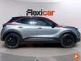 Opel Mokka 1.2 T 96kW (130 CV) GS Line Auto Gris - thumbnail 9