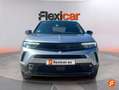 Opel Mokka 1.2 T 96kW (130 CV) GS Line Auto Gris - thumbnail 2