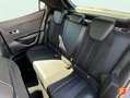 Opel Mokka 1.2 T 96kW (130 CV) GS Line Auto Gris - thumbnail 22