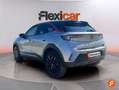 Opel Mokka 1.2 T 96kW (130 CV) GS Line Auto Gris - thumbnail 5