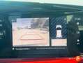 Opel Mokka 1.2 T 96kW (130 CV) GS Line Auto Gris - thumbnail 12