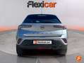 Opel Mokka 1.2 T 96kW (130 CV) GS Line Auto Gris - thumbnail 7