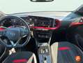 Opel Mokka 1.2 T 96kW (130 CV) GS Line Auto Gris - thumbnail 11