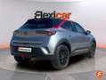 Opel Mokka 1.2 T 96kW (130 CV) GS Line Auto Gris - thumbnail 8