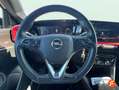 Opel Mokka 1.2 T 96kW (130 CV) GS Line Auto Gris - thumbnail 17