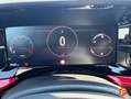 Opel Mokka 1.2 T 96kW (130 CV) GS Line Auto Gris - thumbnail 18