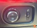 Opel Mokka 1.2 T 96kW (130 CV) GS Line Auto Gris - thumbnail 21