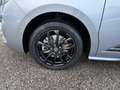 Volkswagen T7 Multivan VW T7 Multivan Edition ÜH eHybrid 180 kW 4M Silber - thumbnail 3