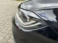 Volkswagen Polo Automatik Shz ACC AHK Negro - thumbnail 25