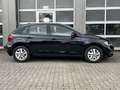 Volkswagen Polo Automatik Shz ACC AHK Negro - thumbnail 6