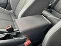 Volkswagen Polo Automatik Shz ACC AHK Negro - thumbnail 23
