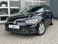 Volkswagen Polo Automatik Shz ACC AHK Negro - thumbnail 2