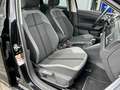 Volkswagen Polo Automatik Shz ACC AHK Negro - thumbnail 16
