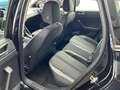 Volkswagen Polo Automatik Shz ACC AHK Negro - thumbnail 13