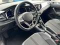 Volkswagen Polo Automatik Shz ACC AHK Negro - thumbnail 11