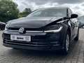 Volkswagen Polo Automatik Shz ACC AHK Negro - thumbnail 8