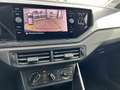 Volkswagen Polo Automatik Shz ACC AHK Negro - thumbnail 19