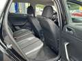 Volkswagen Polo Automatik Shz ACC AHK Nero - thumbnail 15