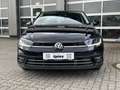 Volkswagen Polo Automatik Shz ACC AHK Negro - thumbnail 10