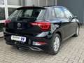 Volkswagen Polo Automatik Shz ACC AHK Negro - thumbnail 5