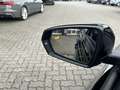 Volkswagen Polo Automatik Shz ACC AHK Negro - thumbnail 21