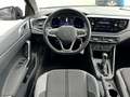 Volkswagen Polo Automatik Shz ACC AHK Negro - thumbnail 14