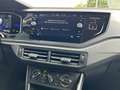 Volkswagen Polo Automatik Shz ACC AHK Negro - thumbnail 18