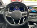 Volkswagen Polo Automatik Shz ACC AHK Negro - thumbnail 24