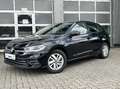 Volkswagen Polo Automatik Shz ACC AHK Negro - thumbnail 1