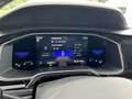 Volkswagen Polo Automatik Shz ACC AHK Negro - thumbnail 17