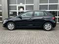 Volkswagen Polo Automatik Shz ACC AHK Negro - thumbnail 3