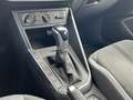 Volkswagen Polo Automatik Shz ACC AHK Negro - thumbnail 20