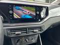 Volkswagen Polo Automatik Shz ACC AHK Negro - thumbnail 22
