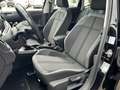 Volkswagen Polo Automatik Shz ACC AHK Nero - thumbnail 12