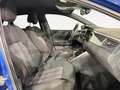 Volkswagen Polo 2.0 TSI 152KW DSG GTI 5P Azul - thumbnail 6