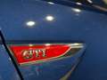 Volkswagen Polo 2.0 TSI 152KW DSG GTI 5P Azul - thumbnail 11