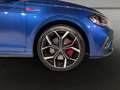 Volkswagen Polo 2.0 TSI 152KW DSG GTI 5P Azul - thumbnail 9
