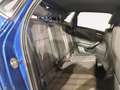 Volkswagen Polo 2.0 TSI 152KW DSG GTI 5P Azul - thumbnail 7