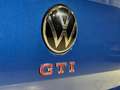 Volkswagen Polo 2.0 TSI 152KW DSG GTI 5P Azul - thumbnail 10