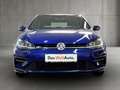 Volkswagen Golf Highline TSI DSG Blau - thumbnail 2