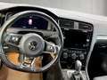 Volkswagen Golf Highline TSI DSG Blau - thumbnail 5