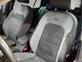 Volkswagen Golf Highline TSI DSG Blau - thumbnail 6