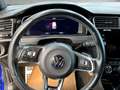 Volkswagen Golf Highline TSI DSG Blau - thumbnail 7